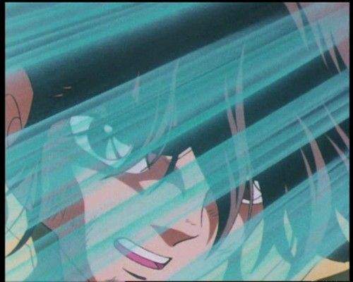 Otaku Gallery  / Anime e Manga / Saint Seiya / Screen Shots / Episodi / 114 - Il trionfo della giustizia / 156.jpg